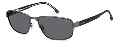 Солнцезащитные очки Carrera C FLEX 09/G/S R80 