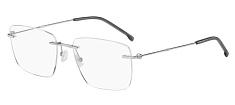 Оправа HUGO BOSS  BOSS 1706/F V81 