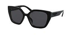 Солнцезащитные очки Prada 0PR 24XS 