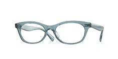 Оправа 0OV5503U/1617 Oliver Peoples