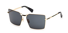 Солнцезащитные очки Max Mara MM 0135/30N 