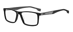Оправа HUGO BOSS  BOSS 1768/G PJP 