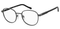 Оправа PIERRE CARDIN P.C. 6916 YZ4