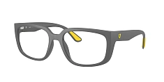 Оправа 0RX4443VM/F608 Ray-Ban 