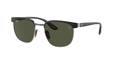 Солнцезащитные очки Ray-Ban  