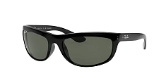 Солнцезащитные очки Ray-Ban  