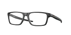 Оправа 0OX8164 Oakley 