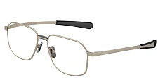 Оправа Moncler  0ME1010/1003 