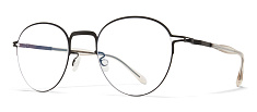Оправа Mykita TATE  