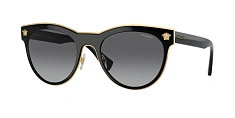 Солнцезащитные очки Versace 0VE2198/125213 