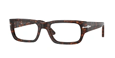 Оправа Persol 0PO3347V/24