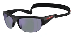 Солнцезащитные очки Prada Linea Rossa 0PS A01S/1BO10J 