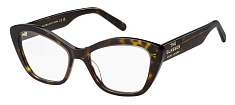 Оправа MARC JACOBS MARC 802 MNG