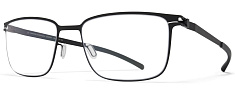 Оправа Mykita BUD 465