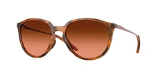 Солнцезащитные очки Oakley  