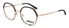 Оправа MEXX  2809 300 