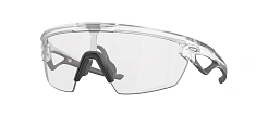 Солнцезащитные очки Oakley  