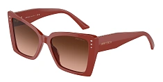 Солнцезащитные очки JIMMY CHOO 0JC5001B/501219