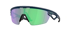 Солнцезащитные очки Oakley  