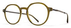 Оправа Mykita BIKKI 727