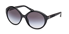 Солнцезащитные очки GUESS GUS 00155