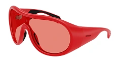 Солнцезащитные очки Moncler 0ME8004/501784 