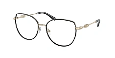 Оправа Michael Kors  0MK3066J/1016 