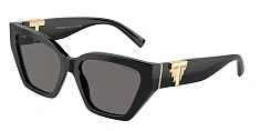 Солнцезащитные очки Tiffany 0TF4218/80153G 