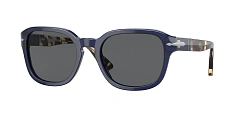 Солнцезащитные очки Persol  