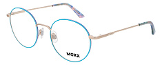 Оправа MEXX 2781 MEXX 