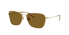 Солнцезащитные очки Ray-Ban 0RBR0102S/001/79 