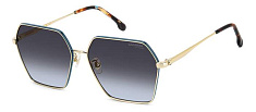 Солнцезащитные очки Carrera CARRERA 3057/S OGA