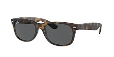 Солнцезащитные очки Ray-Ban 0RB2132 
