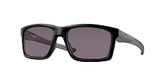 Солнцезащитные очки Oakley