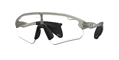 Солнцезащитные очки Oakley 0OO9525/952506 