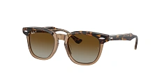 Солнцезащитные очки Ray-Ban  