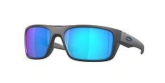 Солнцезащитные очки Oakley 0OO9367/936706 