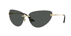 Солнцезащитные очки Versace 0VE2281/10027E 