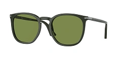 Солнцезащитные очки Persol 0PO3316S/181/Q8 