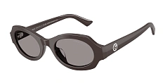 Солнцезащитные очки Giorgio Armani 0AR8245HU/6306/1 