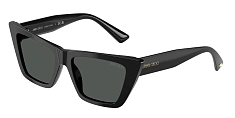 Солнцезащитные очки JIMMY CHOO