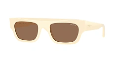 Солнцезащитные очки Vogue 0VO5694SU/W44/87 