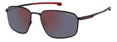 Солнцезащитные очки Carrera CARDUC 052/S R80