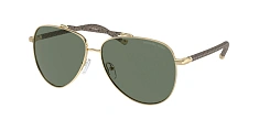 Солнцезащитные очки Michael Kors  