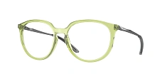 Оправа 0OX8150/815006 Oakley