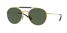 Солнцезащитные очки Vogue 0VO4240S/280/71 