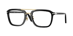 Оправа Persol 0PO0204V/24