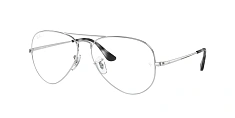 Оправа 0RX6489/2502 Ray-Ban 