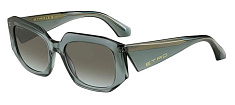 Солнцезащитные очки ETRO ETRO 0123/S ZI9