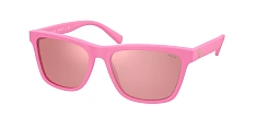 Солнцезащитные очки Polo Ralph Lauren 0PH4167